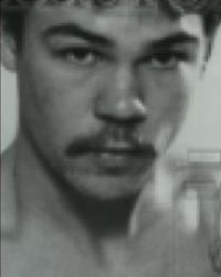 File:59493.jpg
