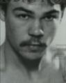 Thumbnail for version as of 22:46, 3 November 2020