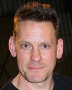 59594.jpg
