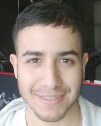 File:596876.jpeg
