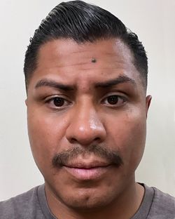 598074.jpg