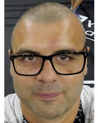 File:598294.jpg