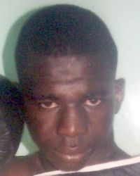 File:599077.jpeg