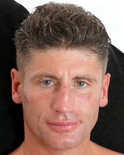 599090.jpg
