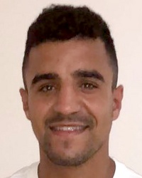 File:599182.jpg