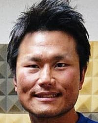 File:599546.jpg