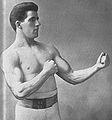 5 Jim Corbett champion 1892 to 1894.jpg