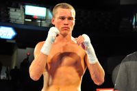 File:5th fight pictures 125.JPG