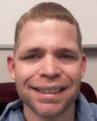 File:600172.jpg
