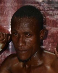 File:601156.jpeg