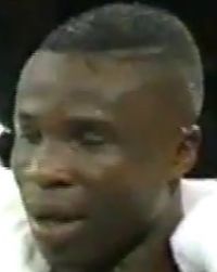 File:6016.jpg