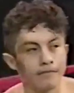 60185.jpg