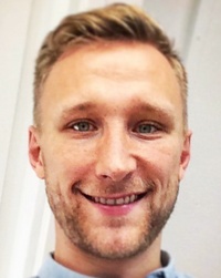 File:602597.jpg
