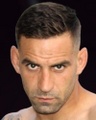 Thumbnail for version as of 20:38, 16 February 2024