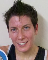 File:603480.jpg