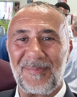 6036.jpg