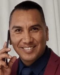 File:603601.jpg