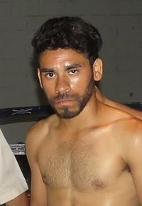 File:603606.jpg