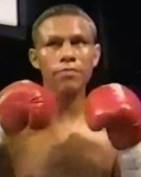 File:6053.jpg