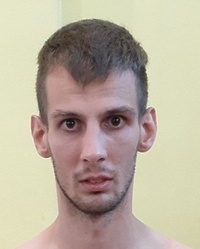 File:605956.jpg
