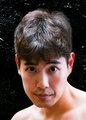 Thumbnail for version as of 05:46, 3 August 2026