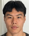 Thumbnail for version as of 14:00, 11 January 2025