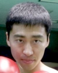 File:606187.jpeg