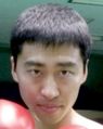 Thumbnail for version as of 19:10, 22 January 2020
