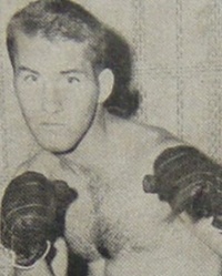 File:60719.jpg