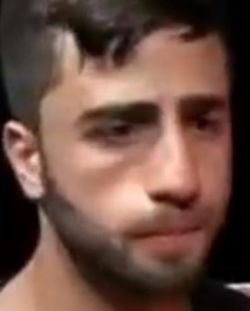 607860.jpg