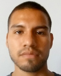 File:607959.jpg