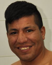 File:609446.jpg