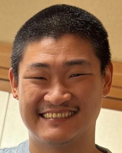 609795.jpg