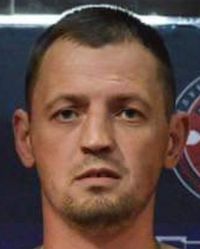 File:610762.jpg
