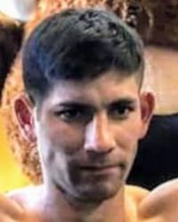 File:610882.jpg