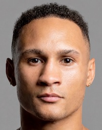 File:611370Prograis.jpeg