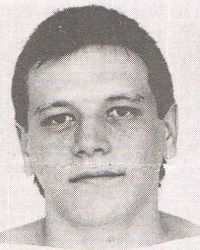 File:61141.jpg