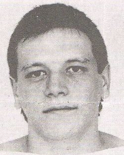 61141.jpg