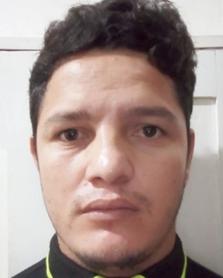 611779 2024.jpeg