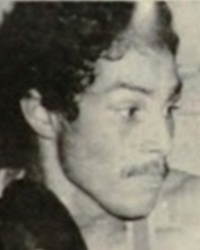 File:613610.jpg