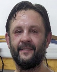 File:613793.jpeg