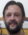 Thumbnail for version as of 12:13, 25 May 2024