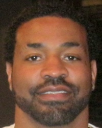 File:614789 2024.jpg
