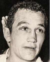 File:61495.jpg