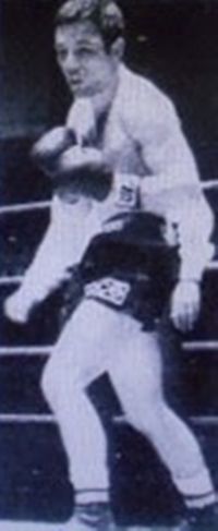 File:61506.jpg