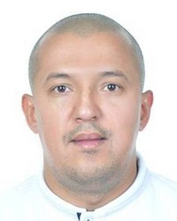 File:615384.jpg