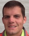 Thumbnail for version as of 19:05, 2 September 2025