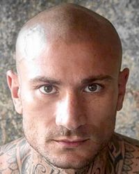 File:617100.jpeg