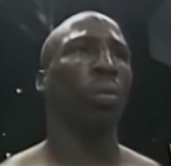 6172.jpg