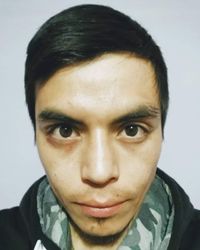 File:617289.jpeg